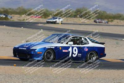 media/Feb-17-2024-Nasa AZ (Sat) [[ca3372609e]]/5-Race Group B/Race 1 Set 2/